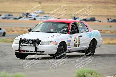 media/May-03-2025-Speed Ventures (Sat) [[ededc6c3fe]]/Yellow Group/Session 1 (Turn 4)/